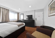 其他 6 The Snoozzz Inn