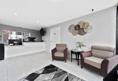 其他 2 The Snoozzz Inn