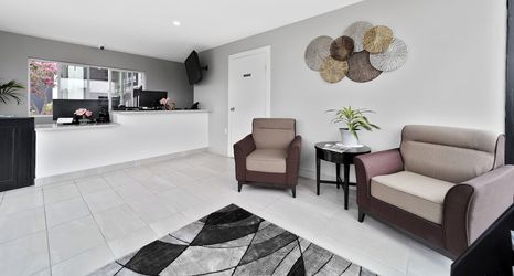 其他 2 The Snoozzz Inn