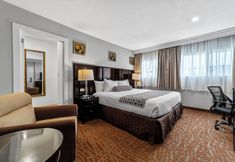 其他 3 The Snoozzz Inn