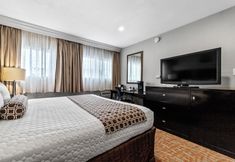 其他 4 The Snoozzz Inn