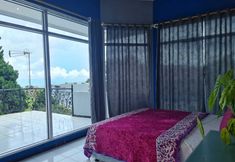 Others 3 Omah Beji dekat BNS