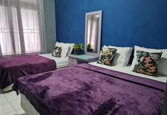 Others 2 Omah Beji dekat BNS