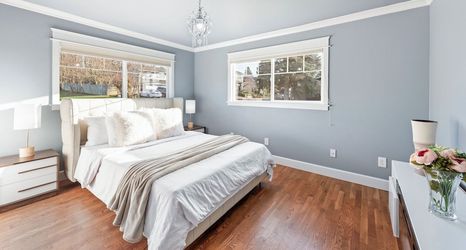 Khác 2 Renton Lakeside Oasis, Lakeview, 4B 2.5B, Spacious