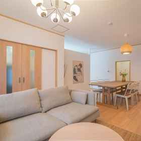 Primary image 1 Osaka Maple Court, Hirano Hotels