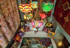 Others 2 Riad Roxanne