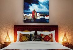 Others 5 Riad Roxanne