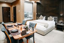 Others Pure Boutique Hotel