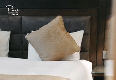 Others 2 Pure Boutique Hotel