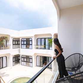 Primary image 1 MIID Apartment Balangan, Hotel vOffice - Jimbaran Hub (Virtual Office | Serviced Office | Meeting Room)