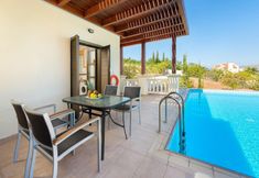 その他 5 Villa Elena in Kalathos