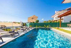 其他 5 Villa Karya in Dalyan