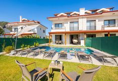 其他 4 Villa Karya in Dalyan