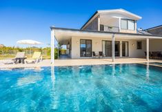 其他 3 Villa Tolga in Dalyan