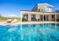 Others 3 Villa Tolga in Dalyan