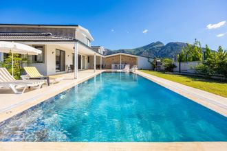 其他 4 Villa Tolga in Dalyan