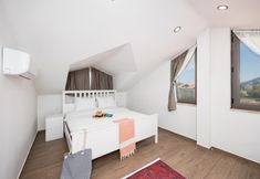 其他 4 Villa Lidya in Dalyan