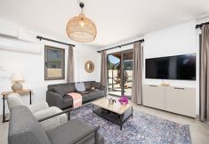 Lain-lain 2 Villa Lidya in Dalyan