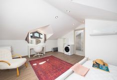 Others 6 Villa Lidya in Dalyan