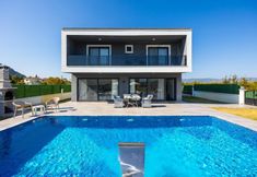 其他 3 Villa Grand Yasar 3 in Ok Ular