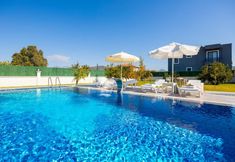 其他 2 Villa Grand Yasar 3 in Ok Ular