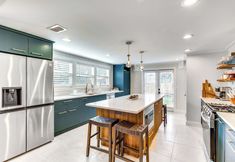 Khác 2 Fenced Yard: Lakeland Home Adjacent to Golf Course