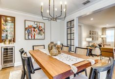 Khác 7 Fenced Yard: Lakeland Home Adjacent to Golf Course