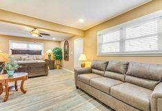 其他 7 6 Mi to Dtwn: Charming Home in Little Rock