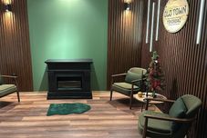 其他 Old Town Tekirdağ