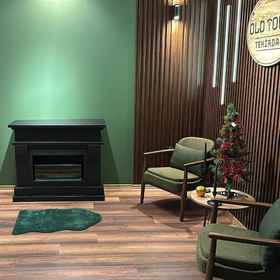 Primary image1Old Town Tekirdağ,泰基尔达飯店