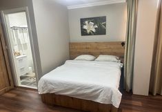 其他 2 Old Town Tekirdağ