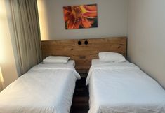 其他 6 Old Town Tekirdağ