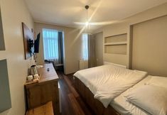 其他 5 Old Town Tekirdağ