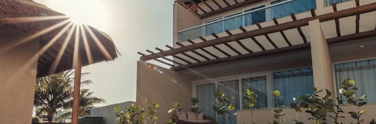 Others Pousada Aysú