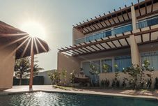 Others Pousada Aysú