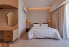 Others 4 Pousada Aysú