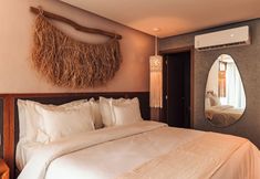 Others 6 Pousada Aysú