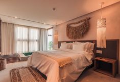 Others 5 Pousada Aysú