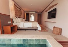 Others 7 Pousada Aysú