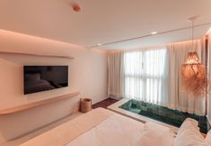 Others 3 Pousada Aysú