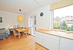 Lain-lain 6 Secret Garden by Grand Apartments