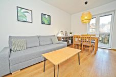 其他 Secret Garden by Grand Apartments