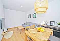 Lain-lain 2 Secret Garden by Grand Apartments