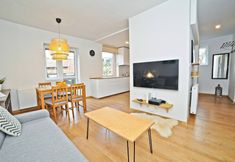 Lain-lain 3 Secret Garden by Grand Apartments