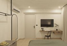 Others 3 Imbros Villas