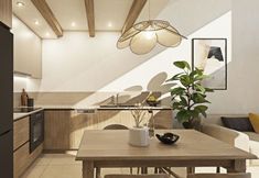 Others 6 Imbros Villas