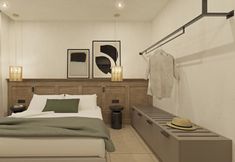 Others 2 Imbros Villas