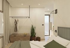 Others 4 Imbros Villas