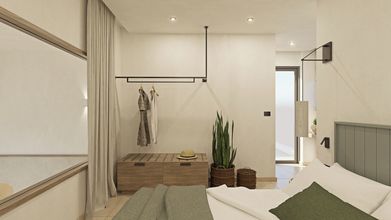 Others 4 Imbros Villas