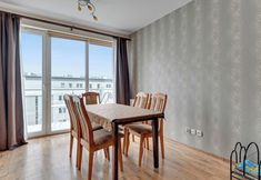 อื่นๆ 3 Koga by Grand Apartments